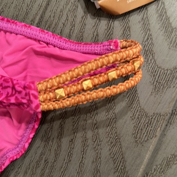 VIX Bikini - New with tags🌴🌴🌴 - Picture 10 of 15